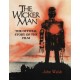 The Wicker Man: The Official Story of the Film