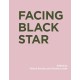 Facing Black Star