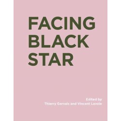 Facing Black Star