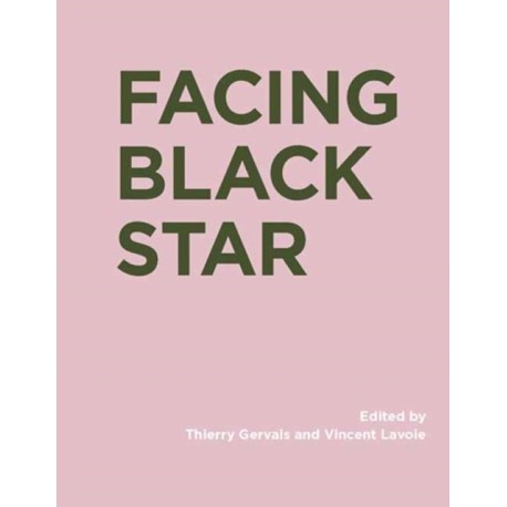 Facing Black Star