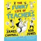 The Funny Life of Teachers