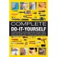 Complete Do-it-Yourself