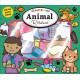 Animal Rescue: Let's Pretend Sets