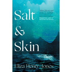 Salt and Skin