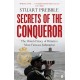 Secrets of the Conqueror: The Untold Story of Britain's Most Famous Submarine