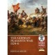 The The German Peasants War 1524-6