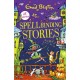 Spellbinding Stories