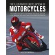 The Illustrated Encyclopedia of Motorcyles: The complete guide to motorbikes and biking, with an A–Z of marques and more than 850 superb photographs