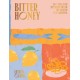 Bitter Honey: Recipes and Stories from the Island of Sardinia