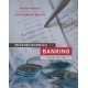 Microeconomics of Banking, third edition