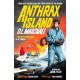 Anthrax Island