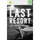 The Last Resort