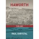 Haworth Timelines