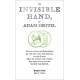 The The Invisible Hand