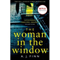 The Woman in the Window