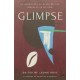Glimpse: An Anthology of Black British Speculative Fiction
