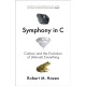 Symphony in C: Carbon and the Evolution of (Almost) Everything