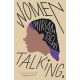 Women Talking: The Oscar-winning film starring Rooney Mara, Jessie Buckley and Claire Foy