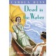 Dead in the Water
