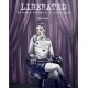 Liberated: The Radical Art and Life of Claude Cahun