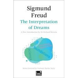 The Interpretation of Dreams (Concise Edition)