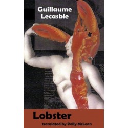 Lobster