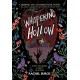 Whispering Hollow: A creepy tale perfect for fans of Stranger Things and Sophie Anderson aged 9+