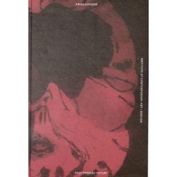 Anish Kapoor: Past, Present, Future