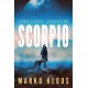 Scorpio