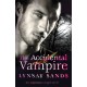 The Accidental Vampire: Book Seven