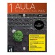 Aula internacional Plus 1 - Edicion hibrida - Edicion inglesa - Libro del alumno A1 + MP3: English edition - Libro del alumno. A1