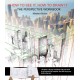 How to See It, How to Draw It: The Perspective Workbook: Unique Exercises with More Than 100 Vanishing Points to Figure out