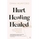Hurt, Healing, Healed: Release Limiting Beliefs, Fears & Blocks to Supercharge Your Manifestation