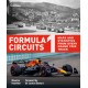 Formula 1 Circuits: Maps and Statistics from Every Grand Prix Track