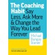 Coaching Habit