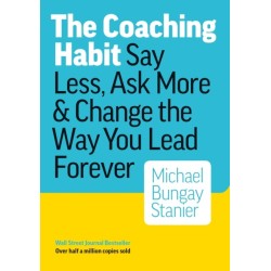Coaching Habit