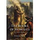 The Books of Homilies: A Critical Edition