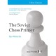 The Soviet Chess Primer
