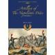 Artillery of the Napoleonic Wars: Field Artillery, 1792-1815