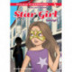 Star Girl 6: Forfulgt?