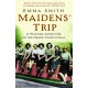 Maidens' Trip
