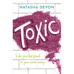 Toxic