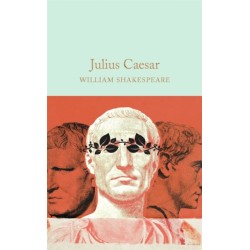 Julius Caesar