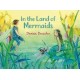 In the Land of Mermaids