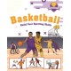 Sports Academy: Sports Academy: Basketball