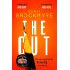 The Cut: A BBC Radio 2 Book Club pick