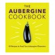 The Aubergine Cookbook