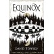 Equinox