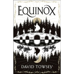 Equinox