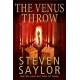 The Venus Throw